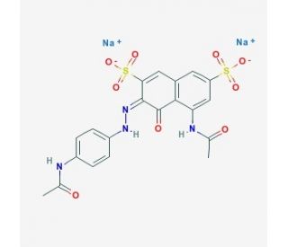 Alcool benzylique, Alpha-hydroxytoluène, Arcane direct