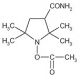 ACP (CAS 137052-08-5) - chemical structure image