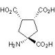 ACPT-II (CAS 195209-04-2) - chemical structure image