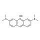 Acridine Orange Hydrochloride (ultra pure) (CAS 65-61-2) - chemical structure image
