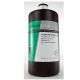 Acrylamide Solution, 40%, CAS Number: 79-06-1 