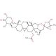 Actein (CAS 18642-44-9) - chemical structure image