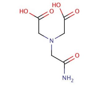 ADA (CAS 26239-55-4) - chemical structure image