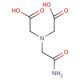 ADA (CAS 26239-55-4) - chemical structure image