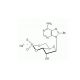 Adenosine 3′,5′-cyclic Monophosphorothioate,8-Bromo-, Sp-Isomer,Sodium Salt - chemical structure image