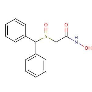 Donde puedo comprar modafinil en mexico