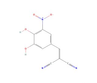 AG-1288 (CAS 116313-73-6) - chemical structure image