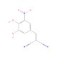 AG-1288 (CAS 116313-73-6) - chemical structure image