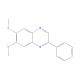 AG-1296 (CAS 146535-11-7) - chemical structure image