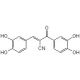 AG 538 (CAS 133550-18-2) - chemical structure image