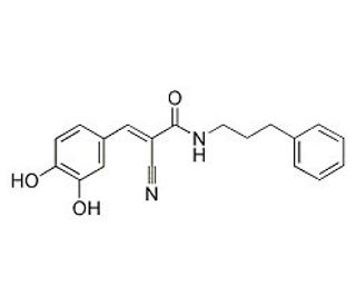 ag 555 mix