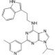 AhR Antagonist III, GNF351 - chemical structure image