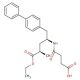 AHU 377 - chemical structure image