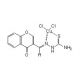 Akt Inhibitor XI (CAS 902779-59-3) - chemical structure image