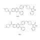 Akt Inhibitor XII, Isozyme-Selective, Akti-2 - chemical structure image