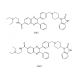 Akt Inhibitor XIII, Isozyme-Selective, Akti2-1/2 - chemical structure image