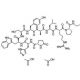 Alarelin Acetate (CAS 79561-22-1) - chemical structure image