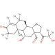 Aldosterone-d7 (Major) - chemical structure image