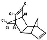 Aldrin | CAS 309-00-2 | SCBT - Santa Cruz Biotechnology