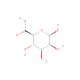 Alginic acid (CAS 9005-32-7) - chemical structure image
