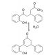 Alice′s Ketone - chemical structure image