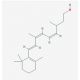 all-trans-13,14-Dihydroretinol (CAS 115797-14-3) - chemical structure image