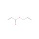 Allyl Acrylate (CAS 999-55-3) - chemical structure image