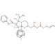 Allyl-ATV-cycloFP - chemical structure image