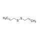 Allyl disulfide (CAS 2179-57-9) - chemical structure image