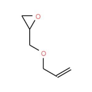 c5h10o2 lewis structure