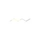 Allyl Methyl Disulfide (CAS 2179-58-0) - chemical structure image