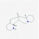 Aloperine (CAS 56293-29-9) - chemical structure image