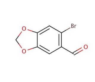 &alpha;-(4-Tolylimino)-p-cresol (CAS 3230-51-1) - chemical structure image