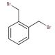 α,α′-Dibromo-o-xylene (CAS 91-13-4) - chemical structure image