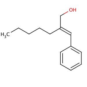 A Amylcinnamyl Alcohol Cas 101 85 9 Scbt Santa Cruz Biotechnology