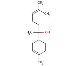 Bisabolol: sc-227155...