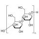 α-Cellulose (CAS 9004-34-6) - chemical structure image
