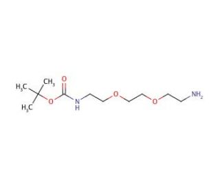 &alpha;-Cyano-4-phenylcinnamic acid (CAS 63472-31-1) - chemical structure image