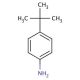 α-(Methylaminomethyl)benzyl alcohol (CAS 6589-55-5) - chemical structure image