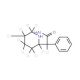 α-Phenyl-2-piperidineacetamide-d10 - chemical structure image