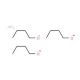 Aluminum n-butoxide (CAS 3085-30-1) - chemical structure image