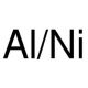 Aluminum-nickel catalyst (CAS 12635-27-7) - chemical structure image