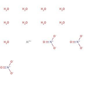 親株3株　RCN−004 RCN−005 RCN−007 QUIKSILVER DINERO EQS1104/XKKB UV cat. 3 Sunglasses Shades
