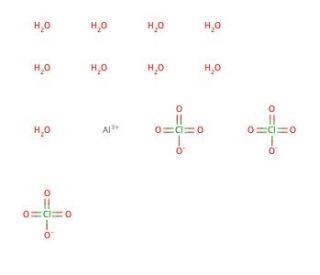 Réactifs de Dioxyde de Chlore (300 tests) - HI93738-03