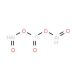 Aluminum titanium oxide (CAS 12004-39-6) - chemical structure image