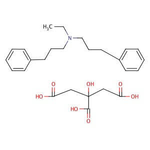 Alverine Citrate CAS 5560598 SCBT Santa Cruz Biotechnology