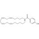 AM 1172 (CAS 251908-92-6) - chemical structure image