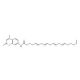 AMC Arachidonoyl Amide (CAS 862913-13-1) - chemical structure image