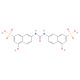 AMI-1, free acid (CAS 134-47-4) - chemical structure image