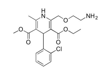 amlodipine-88150-42-9-